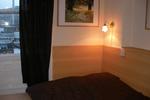 Photos of Tony's House Hotel