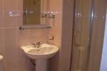 Photos of Tony's House Hotel