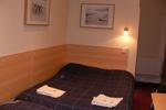 Photos of Tony's House Hotel