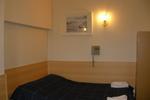 Photos of Metro Hotel