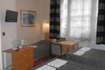 Photos of St George Hotel
