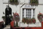Photos of St George Hotel