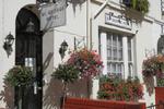 Photos of St George Hotel