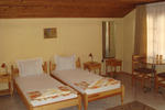 Photos of TemGer - M