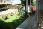 Photos of TemGer - M