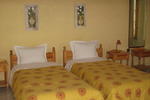 Photos of TemGer - M