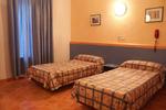 Hotel Barbara - Image 2