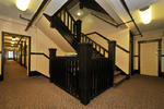 SameSun Backpacker Lodge - Vancouver - Image 2