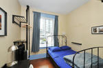 SameSun Backpacker Lodge - Vancouver - Image 4