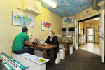SameSun Backpacker Lodge - Vancouver - Image 5