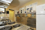 SameSun Backpacker Lodge - Vancouver - Image 6