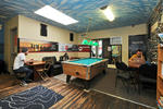 SameSun Backpacker Lodge - Vancouver - Image 7