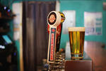SameSun Backpacker Lodge - Vancouver - Image 8