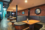 SameSun Backpacker Lodge - Vancouver - Image 9