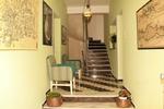Hotel Pension Rea