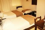 Photos of Hotel Pension Rea