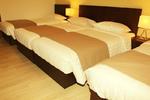Photos of Hotel Pension Rea
