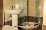 Photos of Hotel Pension Rea