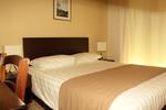 Photos of Hotel Pension Rea