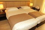 Photos of Hotel Pension Rea