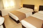 Photos of Hotel Pension Rea