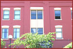 Photos of Cambie Hostel