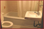 Photos of Cambie Hostel