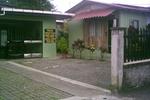 Los Tres Gatos Vegetarian Bed and Brea...