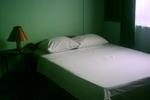 Photos of Cabinas Arsol