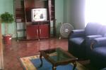 Photos of Cabinas Arsol