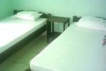 Photos of Cabinas Arsol