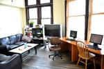 Cambie Hostel - Gastown - Image 2