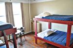 Cambie Hostel - Gastown - Image 3