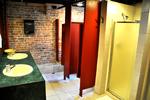 Cambie Hostel - Gastown - Image 4