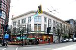 Cambie Hostel - Gastown - Image 5