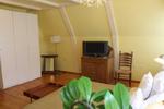 Cottage - Image 2