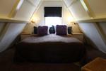 Cottage - Image 3