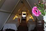 Cottage - Image 4