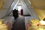 Cottage - Image 5