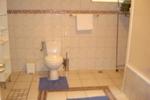 Cottage - Image 6