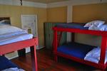 Cambie Hostel - Seymour - Image 2