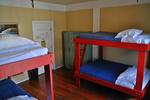 Cambie Hostel - Seymour - Image 3