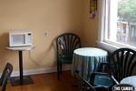 Cambie Hostel - Seymour - Image 4