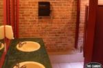 Cambie Hostel - Seymour - Image 5