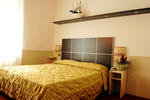 Hotel S.Ilario - Image 3