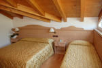 Hotel S.Ilario - Image 4