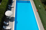 Hotel S.Ilario - Image 5
