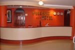 Photos of Hotel Pullman