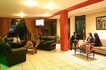 Photos of Hotel Pullman