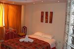 Photos of Hotel Pullman